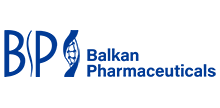 Balkan Pharmaceuticals